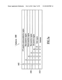 MATERIALS, SYSTEMS AND METHODS FOR OPTOELECTRONIC DEVICES diagram and image