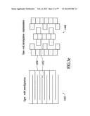 MATERIALS, SYSTEMS AND METHODS FOR OPTOELECTRONIC DEVICES diagram and image