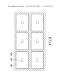 MATERIALS, SYSTEMS AND METHODS FOR OPTOELECTRONIC DEVICES diagram and image