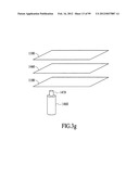 MATERIALS, SYSTEMS AND METHODS FOR OPTOELECTRONIC DEVICES diagram and image