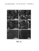 MATERIALS, SYSTEMS AND METHODS FOR OPTOELECTRONIC DEVICES diagram and image