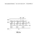 MATERIALS, SYSTEMS AND METHODS FOR OPTOELECTRONIC DEVICES diagram and image