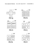 MATERIALS, SYSTEMS AND METHODS FOR OPTOELECTRONIC DEVICES diagram and image