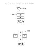 MATERIALS, SYSTEMS AND METHODS FOR OPTOELECTRONIC DEVICES diagram and image