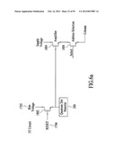 MATERIALS, SYSTEMS AND METHODS FOR OPTOELECTRONIC DEVICES diagram and image