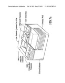 MATERIALS, SYSTEMS AND METHODS FOR OPTOELECTRONIC DEVICES diagram and image