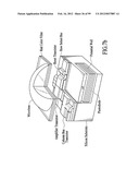 MATERIALS, SYSTEMS AND METHODS FOR OPTOELECTRONIC DEVICES diagram and image