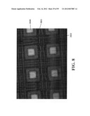 MATERIALS, SYSTEMS AND METHODS FOR OPTOELECTRONIC DEVICES diagram and image