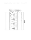 MATERIALS, SYSTEMS AND METHODS FOR OPTOELECTRONIC DEVICES diagram and image