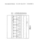 MATERIALS, SYSTEMS AND METHODS FOR OPTOELECTRONIC DEVICES diagram and image