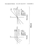 MATERIALS, SYSTEMS AND METHODS FOR OPTOELECTRONIC DEVICES diagram and image