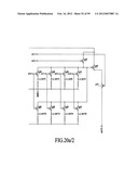 MATERIALS, SYSTEMS AND METHODS FOR OPTOELECTRONIC DEVICES diagram and image