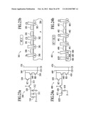 MATERIALS, SYSTEMS AND METHODS FOR OPTOELECTRONIC DEVICES diagram and image