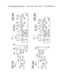 MATERIALS, SYSTEMS AND METHODS FOR OPTOELECTRONIC DEVICES diagram and image