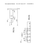 MATERIALS, SYSTEMS AND METHODS FOR OPTOELECTRONIC DEVICES diagram and image