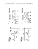 MATERIALS, SYSTEMS AND METHODS FOR OPTOELECTRONIC DEVICES diagram and image