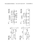 MATERIALS, SYSTEMS AND METHODS FOR OPTOELECTRONIC DEVICES diagram and image