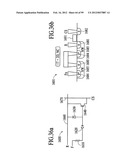 MATERIALS, SYSTEMS AND METHODS FOR OPTOELECTRONIC DEVICES diagram and image