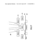 MATERIALS, SYSTEMS AND METHODS FOR OPTOELECTRONIC DEVICES diagram and image