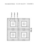 MATERIALS, SYSTEMS AND METHODS FOR OPTOELECTRONIC DEVICES diagram and image