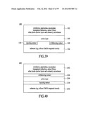 MATERIALS, SYSTEMS AND METHODS FOR OPTOELECTRONIC DEVICES diagram and image