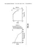 MATERIALS, SYSTEMS AND METHODS FOR OPTOELECTRONIC DEVICES diagram and image