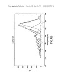 MATERIALS, SYSTEMS AND METHODS FOR OPTOELECTRONIC DEVICES diagram and image