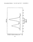 MATERIALS, SYSTEMS AND METHODS FOR OPTOELECTRONIC DEVICES diagram and image