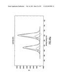 MATERIALS, SYSTEMS AND METHODS FOR OPTOELECTRONIC DEVICES diagram and image