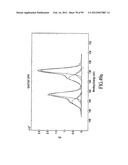 MATERIALS, SYSTEMS AND METHODS FOR OPTOELECTRONIC DEVICES diagram and image