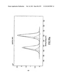 MATERIALS, SYSTEMS AND METHODS FOR OPTOELECTRONIC DEVICES diagram and image