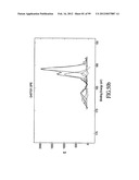 MATERIALS, SYSTEMS AND METHODS FOR OPTOELECTRONIC DEVICES diagram and image