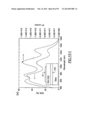 MATERIALS, SYSTEMS AND METHODS FOR OPTOELECTRONIC DEVICES diagram and image