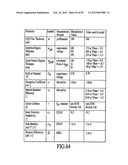 MATERIALS, SYSTEMS AND METHODS FOR OPTOELECTRONIC DEVICES diagram and image