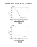 MATERIALS, SYSTEMS AND METHODS FOR OPTOELECTRONIC DEVICES diagram and image