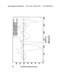 MATERIALS, SYSTEMS AND METHODS FOR OPTOELECTRONIC DEVICES diagram and image