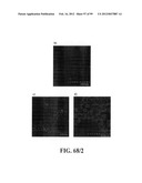 MATERIALS, SYSTEMS AND METHODS FOR OPTOELECTRONIC DEVICES diagram and image