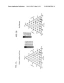 OXIDE SEMICONDUCTOR diagram and image