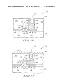 CONSTRUCTIONS COMPRISING HAFNIUM OXIDE AND/OR ZIRCONIUM OXIDE diagram and image