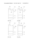 Transistor Component with Reduced Short-Circuit Current diagram and image