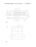 Transistor Component with Reduced Short-Circuit Current diagram and image