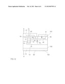 Transistor Component with Reduced Short-Circuit Current diagram and image