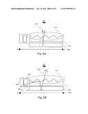 ILLUMINATION APPARATUS diagram and image