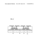 SEMICONDUCTOR DEVICE diagram and image