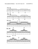 SEMICONDUCTOR DEVICE diagram and image