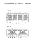 SEMICONDUCTOR DEVICE diagram and image