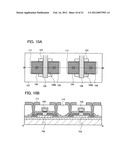 SEMICONDUCTOR DEVICE diagram and image