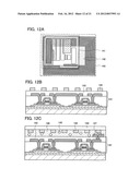 SEMICONDUCTOR DEVICE diagram and image