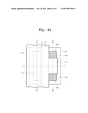 SEMICONDUCTOR DEVICE AND RELATED METHOD OF FABRICATION diagram and image