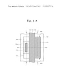 SEMICONDUCTOR DEVICE AND RELATED METHOD OF FABRICATION diagram and image